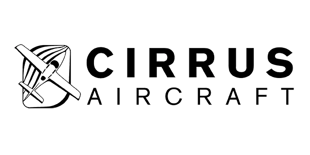 cirrus-logo