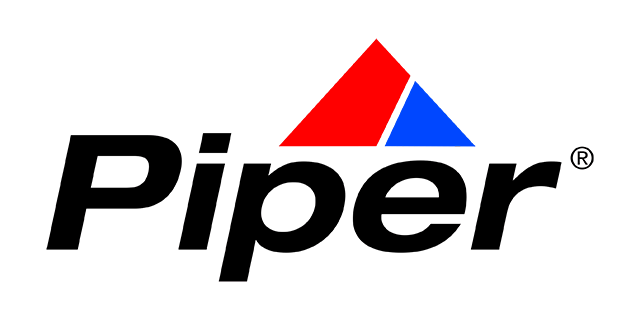 piper-logo